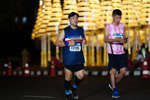 BIB: 43126
                            <button type="button" onclick="openModal(17576771)" class="btn btn-primary btn-sm float-right btn-popup" data-toggle="modal" data-target=".modal-high-quality">
                        <i class="fas fa-shopping-cart"></i> Add to Cart
                    </button>
                                            <button type="button" onclick="isThisMe(17576771, true)" class="btn btn-success btn-sm float-right btn-popup btn-isme hidden" data-toggle="tooltip" data-placement="bottom" title="นี่คือรูปของคุณใช่ไหม คลิกที่นี่เพื่อเอาเข้าอัลบั้ม">
                        <i class="fas fa-plus"></i> Add to album
                    </button>
                    <button type="button" onclick="isThisMe(17576771, false)" class="btn btn-warning btn-sm float-right btn-popup btn-isnotme hidden">
                        <i class="fas fa-ban"></i> Remove from album
                    </button>