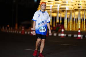 BIB: 73409
                            <button type="button" onclick="openModal(17593307)" class="btn btn-primary btn-sm float-right btn-popup" data-toggle="modal" data-target=".modal-high-quality">
                        <i class="fas fa-shopping-cart"></i> Add to Cart
                    </button>
                                            <button type="button" onclick="isThisMe(17593307, true)" class="btn btn-success btn-sm float-right btn-popup btn-isme hidden" data-toggle="tooltip" data-placement="bottom" title="นี่คือรูปของคุณใช่ไหม คลิกที่นี่เพื่อเอาเข้าอัลบั้ม">
                        <i class="fas fa-plus"></i> Add to album
                    </button>
                    <button type="button" onclick="isThisMe(17593307, false)" class="btn btn-warning btn-sm float-right btn-popup btn-isnotme hidden">
                        <i class="fas fa-ban"></i> Remove from album
                    </button>