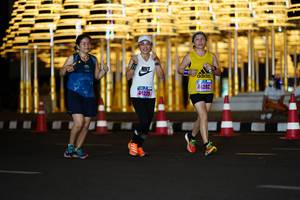 BIB: 44282, 41229
                            <button type="button" onclick="openModal(17572081)" class="btn btn-primary btn-sm float-right btn-popup" data-toggle="modal" data-target=".modal-high-quality">
                        <i class="fas fa-shopping-cart"></i> Add to Cart
                    </button>
                                            <button type="button" onclick="isThisMe(17572081, true)" class="btn btn-success btn-sm float-right btn-popup btn-isme hidden" data-toggle="tooltip" data-placement="bottom" title="นี่คือรูปของคุณใช่ไหม คลิกที่นี่เพื่อเอาเข้าอัลบั้ม">
                        <i class="fas fa-plus"></i> Add to album
                    </button>
                    <button type="button" onclick="isThisMe(17572081, false)" class="btn btn-warning btn-sm float-right btn-popup btn-isnotme hidden">
                        <i class="fas fa-ban"></i> Remove from album
                    </button>