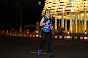 BIB: 44222
                            <button type="button" onclick="openModal(17595173)" class="btn btn-primary btn-sm float-right btn-popup" data-toggle="modal" data-target=".modal-high-quality">
                        <i class="fas fa-shopping-cart"></i> Add to Cart
                    </button>
                                            <button type="button" onclick="isThisMe(17595173, true)" class="btn btn-success btn-sm float-right btn-popup btn-isme hidden" data-toggle="tooltip" data-placement="bottom" title="นี่คือรูปของคุณใช่ไหม คลิกที่นี่เพื่อเอาเข้าอัลบั้ม">
                        <i class="fas fa-plus"></i> Add to album
                    </button>
                    <button type="button" onclick="isThisMe(17595173, false)" class="btn btn-warning btn-sm float-right btn-popup btn-isnotme hidden">
                        <i class="fas fa-ban"></i> Remove from album
                    </button>