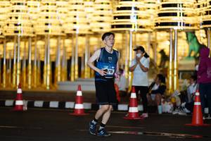 BIB: 0796
                            <button type="button" onclick="openModal(17590308)" class="btn btn-primary btn-sm float-right btn-popup" data-toggle="modal" data-target=".modal-high-quality">
                        <i class="fas fa-shopping-cart"></i> Add to Cart
                    </button>
                                            <button type="button" onclick="isThisMe(17590308, true)" class="btn btn-success btn-sm float-right btn-popup btn-isme hidden" data-toggle="tooltip" data-placement="bottom" title="นี่คือรูปของคุณใช่ไหม คลิกที่นี่เพื่อเอาเข้าอัลบั้ม">
                        <i class="fas fa-plus"></i> Add to album
                    </button>
                    <button type="button" onclick="isThisMe(17590308, false)" class="btn btn-warning btn-sm float-right btn-popup btn-isnotme hidden">
                        <i class="fas fa-ban"></i> Remove from album
                    </button>