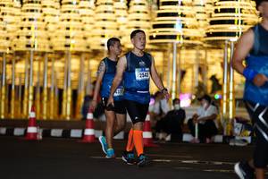 BIB: 42543, 432
                            <button type="button" onclick="openModal(17561321)" class="btn btn-primary btn-sm float-right btn-popup" data-toggle="modal" data-target=".modal-high-quality">
                        <i class="fas fa-shopping-cart"></i> Add to Cart
                    </button>
                                            <button type="button" onclick="isThisMe(17561321, true)" class="btn btn-success btn-sm float-right btn-popup btn-isme hidden" data-toggle="tooltip" data-placement="bottom" title="นี่คือรูปของคุณใช่ไหม คลิกที่นี่เพื่อเอาเข้าอัลบั้ม">
                        <i class="fas fa-plus"></i> Add to album
                    </button>
                    <button type="button" onclick="isThisMe(17561321, false)" class="btn btn-warning btn-sm float-right btn-popup btn-isnotme hidden">
                        <i class="fas fa-ban"></i> Remove from album
                    </button>