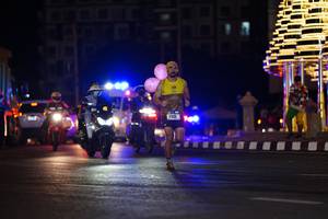 BIB: 
                            <button type="button" onclick="openModal(17596291)" class="btn btn-primary btn-sm float-right btn-popup" data-toggle="modal" data-target=".modal-high-quality">
                        <i class="fas fa-shopping-cart"></i> Add to Cart
                    </button>
                                            <button type="button" onclick="isThisMe(17596291, true)" class="btn btn-success btn-sm float-right btn-popup btn-isme hidden" data-toggle="tooltip" data-placement="bottom" title="นี่คือรูปของคุณใช่ไหม คลิกที่นี่เพื่อเอาเข้าอัลบั้ม">
                        <i class="fas fa-plus"></i> Add to album
                    </button>
                    <button type="button" onclick="isThisMe(17596291, false)" class="btn btn-warning btn-sm float-right btn-popup btn-isnotme hidden">
                        <i class="fas fa-ban"></i> Remove from album
                    </button>