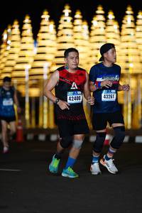 BIB: 42400, 43261
                            <button type="button" onclick="openModal(17562891)" class="btn btn-primary btn-sm float-right btn-popup" data-toggle="modal" data-target=".modal-high-quality">
                        <i class="fas fa-shopping-cart"></i> Add to Cart
                    </button>
                                            <button type="button" onclick="isThisMe(17562891, true)" class="btn btn-success btn-sm float-right btn-popup btn-isme hidden" data-toggle="tooltip" data-placement="bottom" title="นี่คือรูปของคุณใช่ไหม คลิกที่นี่เพื่อเอาเข้าอัลบั้ม">
                        <i class="fas fa-plus"></i> Add to album
                    </button>
                    <button type="button" onclick="isThisMe(17562891, false)" class="btn btn-warning btn-sm float-right btn-popup btn-isnotme hidden">
                        <i class="fas fa-ban"></i> Remove from album
                    </button>
