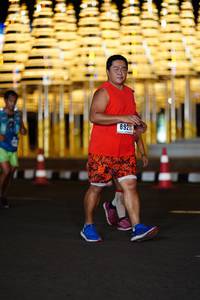 BIB: 8921
                            <button type="button" onclick="openModal(17640614)" class="btn btn-primary btn-sm float-right btn-popup" data-toggle="modal" data-target=".modal-high-quality">
                        <i class="fas fa-shopping-cart"></i> Add to Cart
                    </button>
                                            <button type="button" onclick="isThisMe(17640614, true)" class="btn btn-success btn-sm float-right btn-popup btn-isme hidden" data-toggle="tooltip" data-placement="bottom" title="นี่คือรูปของคุณใช่ไหม คลิกที่นี่เพื่อเอาเข้าอัลบั้ม">
                        <i class="fas fa-plus"></i> Add to album
                    </button>
                    <button type="button" onclick="isThisMe(17640614, false)" class="btn btn-warning btn-sm float-right btn-popup btn-isnotme hidden">
                        <i class="fas fa-ban"></i> Remove from album
                    </button>