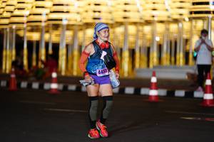 BIB: 4458
                            <button type="button" onclick="openModal(17593152)" class="btn btn-primary btn-sm float-right btn-popup" data-toggle="modal" data-target=".modal-high-quality">
                        <i class="fas fa-shopping-cart"></i> Add to Cart
                    </button>
                                            <button type="button" onclick="isThisMe(17593152, true)" class="btn btn-success btn-sm float-right btn-popup btn-isme hidden" data-toggle="tooltip" data-placement="bottom" title="นี่คือรูปของคุณใช่ไหม คลิกที่นี่เพื่อเอาเข้าอัลบั้ม">
                        <i class="fas fa-plus"></i> Add to album
                    </button>
                    <button type="button" onclick="isThisMe(17593152, false)" class="btn btn-warning btn-sm float-right btn-popup btn-isnotme hidden">
                        <i class="fas fa-ban"></i> Remove from album
                    </button>