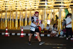 BIB: 43016
                            <button type="button" onclick="openModal(17589149)" class="btn btn-primary btn-sm float-right btn-popup" data-toggle="modal" data-target=".modal-high-quality">
                        <i class="fas fa-shopping-cart"></i> Add to Cart
                    </button>
                                            <button type="button" onclick="isThisMe(17589149, true)" class="btn btn-success btn-sm float-right btn-popup btn-isme hidden" data-toggle="tooltip" data-placement="bottom" title="นี่คือรูปของคุณใช่ไหม คลิกที่นี่เพื่อเอาเข้าอัลบั้ม">
                        <i class="fas fa-plus"></i> Add to album
                    </button>
                    <button type="button" onclick="isThisMe(17589149, false)" class="btn btn-warning btn-sm float-right btn-popup btn-isnotme hidden">
                        <i class="fas fa-ban"></i> Remove from album
                    </button>