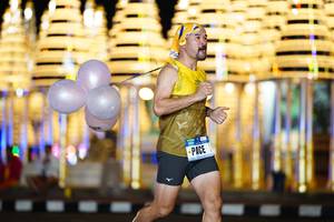 BIB: 
                            <button type="button" onclick="openModal(17596699)" class="btn btn-primary btn-sm float-right btn-popup" data-toggle="modal" data-target=".modal-high-quality">
                        <i class="fas fa-shopping-cart"></i> Add to Cart
                    </button>
                                            <button type="button" onclick="isThisMe(17596699, true)" class="btn btn-success btn-sm float-right btn-popup btn-isme hidden" data-toggle="tooltip" data-placement="bottom" title="นี่คือรูปของคุณใช่ไหม คลิกที่นี่เพื่อเอาเข้าอัลบั้ม">
                        <i class="fas fa-plus"></i> Add to album
                    </button>
                    <button type="button" onclick="isThisMe(17596699, false)" class="btn btn-warning btn-sm float-right btn-popup btn-isnotme hidden">
                        <i class="fas fa-ban"></i> Remove from album
                    </button>