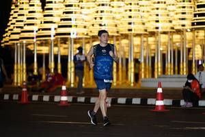 BIB: 
                            <button type="button" onclick="openModal(17589029)" class="btn btn-primary btn-sm float-right btn-popup" data-toggle="modal" data-target=".modal-high-quality">
                        <i class="fas fa-shopping-cart"></i> Add to Cart
                    </button>
                                            <button type="button" onclick="isThisMe(17589029, true)" class="btn btn-success btn-sm float-right btn-popup btn-isme hidden" data-toggle="tooltip" data-placement="bottom" title="นี่คือรูปของคุณใช่ไหม คลิกที่นี่เพื่อเอาเข้าอัลบั้ม">
                        <i class="fas fa-plus"></i> Add to album
                    </button>
                    <button type="button" onclick="isThisMe(17589029, false)" class="btn btn-warning btn-sm float-right btn-popup btn-isnotme hidden">
                        <i class="fas fa-ban"></i> Remove from album
                    </button>