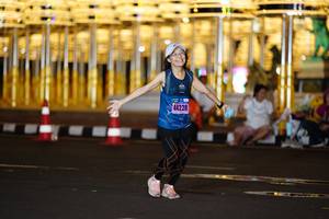 BIB: 44220
                            <button type="button" onclick="openModal(17590255)" class="btn btn-primary btn-sm float-right btn-popup" data-toggle="modal" data-target=".modal-high-quality">
                        <i class="fas fa-shopping-cart"></i> Add to Cart
                    </button>
                                            <button type="button" onclick="isThisMe(17590255, true)" class="btn btn-success btn-sm float-right btn-popup btn-isme hidden" data-toggle="tooltip" data-placement="bottom" title="นี่คือรูปของคุณใช่ไหม คลิกที่นี่เพื่อเอาเข้าอัลบั้ม">
                        <i class="fas fa-plus"></i> Add to album
                    </button>
                    <button type="button" onclick="isThisMe(17590255, false)" class="btn btn-warning btn-sm float-right btn-popup btn-isnotme hidden">
                        <i class="fas fa-ban"></i> Remove from album
                    </button>