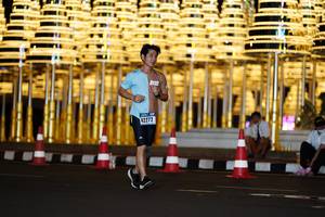 BIB: 42272
                            <button type="button" onclick="openModal(17572995)" class="btn btn-primary btn-sm float-right btn-popup" data-toggle="modal" data-target=".modal-high-quality">
                        <i class="fas fa-shopping-cart"></i> Add to Cart
                    </button>
                                            <button type="button" onclick="isThisMe(17572995, true)" class="btn btn-success btn-sm float-right btn-popup btn-isme hidden" data-toggle="tooltip" data-placement="bottom" title="นี่คือรูปของคุณใช่ไหม คลิกที่นี่เพื่อเอาเข้าอัลบั้ม">
                        <i class="fas fa-plus"></i> Add to album
                    </button>
                    <button type="button" onclick="isThisMe(17572995, false)" class="btn btn-warning btn-sm float-right btn-popup btn-isnotme hidden">
                        <i class="fas fa-ban"></i> Remove from album
                    </button>