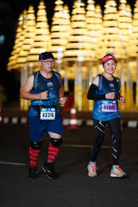 BIB: 44809, 43316, 
                            <button type="button" onclick="openModal(17592494)" class="btn btn-primary btn-sm float-right btn-popup" data-toggle="modal" data-target=".modal-high-quality">
                        <i class="fas fa-shopping-cart"></i> Add to Cart
                    </button>
                                            <button type="button" onclick="isThisMe(17592494, true)" class="btn btn-success btn-sm float-right btn-popup btn-isme hidden" data-toggle="tooltip" data-placement="bottom" title="นี่คือรูปของคุณใช่ไหม คลิกที่นี่เพื่อเอาเข้าอัลบั้ม">
                        <i class="fas fa-plus"></i> Add to album
                    </button>
                    <button type="button" onclick="isThisMe(17592494, false)" class="btn btn-warning btn-sm float-right btn-popup btn-isnotme hidden">
                        <i class="fas fa-ban"></i> Remove from album
                    </button>