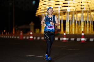 BIB: 44222
                            <button type="button" onclick="openModal(17595234)" class="btn btn-primary btn-sm float-right btn-popup" data-toggle="modal" data-target=".modal-high-quality">
                        <i class="fas fa-shopping-cart"></i> Add to Cart
                    </button>
                                            <button type="button" onclick="isThisMe(17595234, true)" class="btn btn-success btn-sm float-right btn-popup btn-isme hidden" data-toggle="tooltip" data-placement="bottom" title="นี่คือรูปของคุณใช่ไหม คลิกที่นี่เพื่อเอาเข้าอัลบั้ม">
                        <i class="fas fa-plus"></i> Add to album
                    </button>
                    <button type="button" onclick="isThisMe(17595234, false)" class="btn btn-warning btn-sm float-right btn-popup btn-isnotme hidden">
                        <i class="fas fa-ban"></i> Remove from album
                    </button>