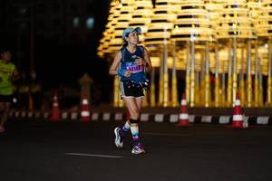 BIB: 44109
                            <button type="button" onclick="openModal(17565900)" class="btn btn-primary btn-sm float-right btn-popup" data-toggle="modal" data-target=".modal-high-quality">
                        <i class="fas fa-shopping-cart"></i> Add to Cart
                    </button>
                                            <button type="button" onclick="isThisMe(17565900, true)" class="btn btn-success btn-sm float-right btn-popup btn-isme hidden" data-toggle="tooltip" data-placement="bottom" title="นี่คือรูปของคุณใช่ไหม คลิกที่นี่เพื่อเอาเข้าอัลบั้ม">
                        <i class="fas fa-plus"></i> Add to album
                    </button>
                    <button type="button" onclick="isThisMe(17565900, false)" class="btn btn-warning btn-sm float-right btn-popup btn-isnotme hidden">
                        <i class="fas fa-ban"></i> Remove from album
                    </button>