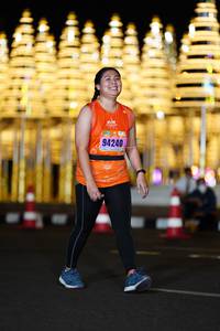 BIB: 94240
                            <button type="button" onclick="openModal(17560891)" class="btn btn-primary btn-sm float-right btn-popup" data-toggle="modal" data-target=".modal-high-quality">
                        <i class="fas fa-shopping-cart"></i> Add to Cart
                    </button>
                                            <button type="button" onclick="isThisMe(17560891, true)" class="btn btn-success btn-sm float-right btn-popup btn-isme hidden" data-toggle="tooltip" data-placement="bottom" title="นี่คือรูปของคุณใช่ไหม คลิกที่นี่เพื่อเอาเข้าอัลบั้ม">
                        <i class="fas fa-plus"></i> Add to album
                    </button>
                    <button type="button" onclick="isThisMe(17560891, false)" class="btn btn-warning btn-sm float-right btn-popup btn-isnotme hidden">
                        <i class="fas fa-ban"></i> Remove from album
                    </button>
