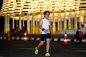 BIB: 
                            <button type="button" onclick="openModal(17589306)" class="btn btn-primary btn-sm float-right btn-popup" data-toggle="modal" data-target=".modal-high-quality">
                        <i class="fas fa-shopping-cart"></i> Add to Cart
                    </button>
                                            <button type="button" onclick="isThisMe(17589306, true)" class="btn btn-success btn-sm float-right btn-popup btn-isme hidden" data-toggle="tooltip" data-placement="bottom" title="นี่คือรูปของคุณใช่ไหม คลิกที่นี่เพื่อเอาเข้าอัลบั้ม">
                        <i class="fas fa-plus"></i> Add to album
                    </button>
                    <button type="button" onclick="isThisMe(17589306, false)" class="btn btn-warning btn-sm float-right btn-popup btn-isnotme hidden">
                        <i class="fas fa-ban"></i> Remove from album
                    </button>