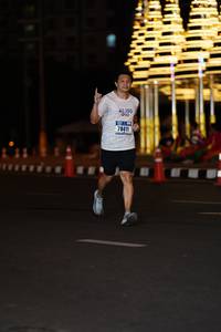 BIB: 42195, 78411
                            <button type="button" onclick="openModal(17592901)" class="btn btn-primary btn-sm float-right btn-popup" data-toggle="modal" data-target=".modal-high-quality">
                        <i class="fas fa-shopping-cart"></i> Add to Cart
                    </button>
                                            <button type="button" onclick="isThisMe(17592901, true)" class="btn btn-success btn-sm float-right btn-popup btn-isme hidden" data-toggle="tooltip" data-placement="bottom" title="นี่คือรูปของคุณใช่ไหม คลิกที่นี่เพื่อเอาเข้าอัลบั้ม">
                        <i class="fas fa-plus"></i> Add to album
                    </button>
                    <button type="button" onclick="isThisMe(17592901, false)" class="btn btn-warning btn-sm float-right btn-popup btn-isnotme hidden">
                        <i class="fas fa-ban"></i> Remove from album
                    </button>