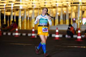 BIB: 44175
                            <button type="button" onclick="openModal(17588929)" class="btn btn-primary btn-sm float-right btn-popup" data-toggle="modal" data-target=".modal-high-quality">
                        <i class="fas fa-shopping-cart"></i> Add to Cart
                    </button>
                                            <button type="button" onclick="isThisMe(17588929, true)" class="btn btn-success btn-sm float-right btn-popup btn-isme hidden" data-toggle="tooltip" data-placement="bottom" title="นี่คือรูปของคุณใช่ไหม คลิกที่นี่เพื่อเอาเข้าอัลบั้ม">
                        <i class="fas fa-plus"></i> Add to album
                    </button>
                    <button type="button" onclick="isThisMe(17588929, false)" class="btn btn-warning btn-sm float-right btn-popup btn-isnotme hidden">
                        <i class="fas fa-ban"></i> Remove from album
                    </button>