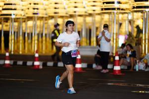 BIB: 4467
                            <button type="button" onclick="openModal(17591504)" class="btn btn-primary btn-sm float-right btn-popup" data-toggle="modal" data-target=".modal-high-quality">
                        <i class="fas fa-shopping-cart"></i> Add to Cart
                    </button>
                                            <button type="button" onclick="isThisMe(17591504, true)" class="btn btn-success btn-sm float-right btn-popup btn-isme hidden" data-toggle="tooltip" data-placement="bottom" title="นี่คือรูปของคุณใช่ไหม คลิกที่นี่เพื่อเอาเข้าอัลบั้ม">
                        <i class="fas fa-plus"></i> Add to album
                    </button>
                    <button type="button" onclick="isThisMe(17591504, false)" class="btn btn-warning btn-sm float-right btn-popup btn-isnotme hidden">
                        <i class="fas fa-ban"></i> Remove from album
                    </button>