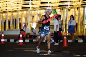 BIB: 40673
                            <button type="button" onclick="openModal(17588457)" class="btn btn-primary btn-sm float-right btn-popup" data-toggle="modal" data-target=".modal-high-quality">
                        <i class="fas fa-shopping-cart"></i> Add to Cart
                    </button>
                                            <button type="button" onclick="isThisMe(17588457, true)" class="btn btn-success btn-sm float-right btn-popup btn-isme hidden" data-toggle="tooltip" data-placement="bottom" title="นี่คือรูปของคุณใช่ไหม คลิกที่นี่เพื่อเอาเข้าอัลบั้ม">
                        <i class="fas fa-plus"></i> Add to album
                    </button>
                    <button type="button" onclick="isThisMe(17588457, false)" class="btn btn-warning btn-sm float-right btn-popup btn-isnotme hidden">
                        <i class="fas fa-ban"></i> Remove from album
                    </button>