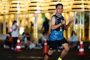 BIB: 
                            <button type="button" onclick="openModal(17591829)" class="btn btn-primary btn-sm float-right btn-popup" data-toggle="modal" data-target=".modal-high-quality">
                        <i class="fas fa-shopping-cart"></i> Add to Cart
                    </button>
                                            <button type="button" onclick="isThisMe(17591829, true)" class="btn btn-success btn-sm float-right btn-popup btn-isme hidden" data-toggle="tooltip" data-placement="bottom" title="นี่คือรูปของคุณใช่ไหม คลิกที่นี่เพื่อเอาเข้าอัลบั้ม">
                        <i class="fas fa-plus"></i> Add to album
                    </button>
                    <button type="button" onclick="isThisMe(17591829, false)" class="btn btn-warning btn-sm float-right btn-popup btn-isnotme hidden">
                        <i class="fas fa-ban"></i> Remove from album
                    </button>