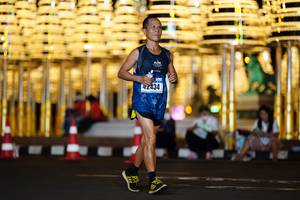 BIB: 42434
                            <button type="button" onclick="openModal(17564226)" class="btn btn-primary btn-sm float-right btn-popup" data-toggle="modal" data-target=".modal-high-quality">
                        <i class="fas fa-shopping-cart"></i> Add to Cart
                    </button>
                                            <button type="button" onclick="isThisMe(17564226, true)" class="btn btn-success btn-sm float-right btn-popup btn-isme hidden" data-toggle="tooltip" data-placement="bottom" title="นี่คือรูปของคุณใช่ไหม คลิกที่นี่เพื่อเอาเข้าอัลบั้ม">
                        <i class="fas fa-plus"></i> Add to album
                    </button>
                    <button type="button" onclick="isThisMe(17564226, false)" class="btn btn-warning btn-sm float-right btn-popup btn-isnotme hidden">
                        <i class="fas fa-ban"></i> Remove from album
                    </button>