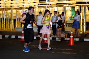 BIB: 3056, 440
                            <button type="button" onclick="openModal(17593807)" class="btn btn-primary btn-sm float-right btn-popup" data-toggle="modal" data-target=".modal-high-quality">
                        <i class="fas fa-shopping-cart"></i> Add to Cart
                    </button>
                                            <button type="button" onclick="isThisMe(17593807, true)" class="btn btn-success btn-sm float-right btn-popup btn-isme hidden" data-toggle="tooltip" data-placement="bottom" title="นี่คือรูปของคุณใช่ไหม คลิกที่นี่เพื่อเอาเข้าอัลบั้ม">
                        <i class="fas fa-plus"></i> Add to album
                    </button>
                    <button type="button" onclick="isThisMe(17593807, false)" class="btn btn-warning btn-sm float-right btn-popup btn-isnotme hidden">
                        <i class="fas fa-ban"></i> Remove from album
                    </button>