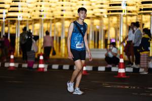 BIB: 4087
                            <button type="button" onclick="openModal(17593709)" class="btn btn-primary btn-sm float-right btn-popup" data-toggle="modal" data-target=".modal-high-quality">
                        <i class="fas fa-shopping-cart"></i> Add to Cart
                    </button>
                                            <button type="button" onclick="isThisMe(17593709, true)" class="btn btn-success btn-sm float-right btn-popup btn-isme hidden" data-toggle="tooltip" data-placement="bottom" title="นี่คือรูปของคุณใช่ไหม คลิกที่นี่เพื่อเอาเข้าอัลบั้ม">
                        <i class="fas fa-plus"></i> Add to album
                    </button>
                    <button type="button" onclick="isThisMe(17593709, false)" class="btn btn-warning btn-sm float-right btn-popup btn-isnotme hidden">
                        <i class="fas fa-ban"></i> Remove from album
                    </button>