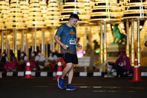 BIB: 300, 644
                            <button type="button" onclick="openModal(17586911)" class="btn btn-primary btn-sm float-right btn-popup" data-toggle="modal" data-target=".modal-high-quality">
                        <i class="fas fa-shopping-cart"></i> Add to Cart
                    </button>
                                            <button type="button" onclick="isThisMe(17586911, true)" class="btn btn-success btn-sm float-right btn-popup btn-isme hidden" data-toggle="tooltip" data-placement="bottom" title="นี่คือรูปของคุณใช่ไหม คลิกที่นี่เพื่อเอาเข้าอัลบั้ม">
                        <i class="fas fa-plus"></i> Add to album
                    </button>
                    <button type="button" onclick="isThisMe(17586911, false)" class="btn btn-warning btn-sm float-right btn-popup btn-isnotme hidden">
                        <i class="fas fa-ban"></i> Remove from album
                    </button>