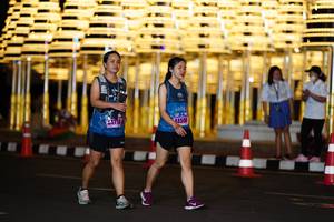 BIB: 4450
                            <button type="button" onclick="openModal(17595343)" class="btn btn-primary btn-sm float-right btn-popup" data-toggle="modal" data-target=".modal-high-quality">
                        <i class="fas fa-shopping-cart"></i> Add to Cart
                    </button>
                                            <button type="button" onclick="isThisMe(17595343, true)" class="btn btn-success btn-sm float-right btn-popup btn-isme hidden" data-toggle="tooltip" data-placement="bottom" title="นี่คือรูปของคุณใช่ไหม คลิกที่นี่เพื่อเอาเข้าอัลบั้ม">
                        <i class="fas fa-plus"></i> Add to album
                    </button>
                    <button type="button" onclick="isThisMe(17595343, false)" class="btn btn-warning btn-sm float-right btn-popup btn-isnotme hidden">
                        <i class="fas fa-ban"></i> Remove from album
                    </button>