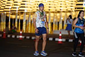 BIB: 79403
                            <button type="button" onclick="openModal(17595694)" class="btn btn-primary btn-sm float-right btn-popup" data-toggle="modal" data-target=".modal-high-quality">
                        <i class="fas fa-shopping-cart"></i> Add to Cart
                    </button>
                                            <button type="button" onclick="isThisMe(17595694, true)" class="btn btn-success btn-sm float-right btn-popup btn-isme hidden" data-toggle="tooltip" data-placement="bottom" title="นี่คือรูปของคุณใช่ไหม คลิกที่นี่เพื่อเอาเข้าอัลบั้ม">
                        <i class="fas fa-plus"></i> Add to album
                    </button>
                    <button type="button" onclick="isThisMe(17595694, false)" class="btn btn-warning btn-sm float-right btn-popup btn-isnotme hidden">
                        <i class="fas fa-ban"></i> Remove from album
                    </button>