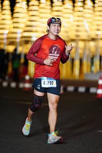 BIB: 4797
                            <button type="button" onclick="openModal(17592064)" class="btn btn-primary btn-sm float-right btn-popup" data-toggle="modal" data-target=".modal-high-quality">
                        <i class="fas fa-shopping-cart"></i> Add to Cart
                    </button>
                                            <button type="button" onclick="isThisMe(17592064, true)" class="btn btn-success btn-sm float-right btn-popup btn-isme hidden" data-toggle="tooltip" data-placement="bottom" title="นี่คือรูปของคุณใช่ไหม คลิกที่นี่เพื่อเอาเข้าอัลบั้ม">
                        <i class="fas fa-plus"></i> Add to album
                    </button>
                    <button type="button" onclick="isThisMe(17592064, false)" class="btn btn-warning btn-sm float-right btn-popup btn-isnotme hidden">
                        <i class="fas fa-ban"></i> Remove from album
                    </button>