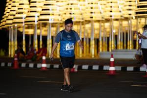 BIB: 42555
                            <button type="button" onclick="openModal(17593058)" class="btn btn-primary btn-sm float-right btn-popup" data-toggle="modal" data-target=".modal-high-quality">
                        <i class="fas fa-shopping-cart"></i> Add to Cart
                    </button>
                                            <button type="button" onclick="isThisMe(17593058, true)" class="btn btn-success btn-sm float-right btn-popup btn-isme hidden" data-toggle="tooltip" data-placement="bottom" title="นี่คือรูปของคุณใช่ไหม คลิกที่นี่เพื่อเอาเข้าอัลบั้ม">
                        <i class="fas fa-plus"></i> Add to album
                    </button>
                    <button type="button" onclick="isThisMe(17593058, false)" class="btn btn-warning btn-sm float-right btn-popup btn-isnotme hidden">
                        <i class="fas fa-ban"></i> Remove from album
                    </button>