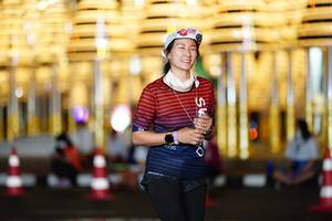 BIB: 1936
                            <button type="button" onclick="openModal(17589641)" class="btn btn-primary btn-sm float-right btn-popup" data-toggle="modal" data-target=".modal-high-quality">
                        <i class="fas fa-shopping-cart"></i> Add to Cart
                    </button>
                                            <button type="button" onclick="isThisMe(17589641, true)" class="btn btn-success btn-sm float-right btn-popup btn-isme hidden" data-toggle="tooltip" data-placement="bottom" title="นี่คือรูปของคุณใช่ไหม คลิกที่นี่เพื่อเอาเข้าอัลบั้ม">
                        <i class="fas fa-plus"></i> Add to album
                    </button>
                    <button type="button" onclick="isThisMe(17589641, false)" class="btn btn-warning btn-sm float-right btn-popup btn-isnotme hidden">
                        <i class="fas fa-ban"></i> Remove from album
                    </button>