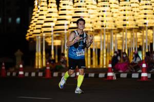 BIB: 42623
                            <button type="button" onclick="openModal(17578128)" class="btn btn-primary btn-sm float-right btn-popup" data-toggle="modal" data-target=".modal-high-quality">
                        <i class="fas fa-shopping-cart"></i> Add to Cart
                    </button>
                                            <button type="button" onclick="isThisMe(17578128, true)" class="btn btn-success btn-sm float-right btn-popup btn-isme hidden" data-toggle="tooltip" data-placement="bottom" title="นี่คือรูปของคุณใช่ไหม คลิกที่นี่เพื่อเอาเข้าอัลบั้ม">
                        <i class="fas fa-plus"></i> Add to album
                    </button>
                    <button type="button" onclick="isThisMe(17578128, false)" class="btn btn-warning btn-sm float-right btn-popup btn-isnotme hidden">
                        <i class="fas fa-ban"></i> Remove from album
                    </button>