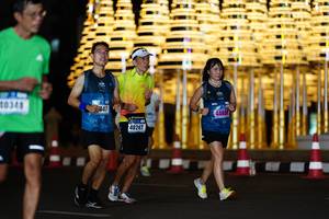 BIB: 10348, 047, 4465, 40262
                            <button type="button" onclick="openModal(17573949)" class="btn btn-primary btn-sm float-right btn-popup" data-toggle="modal" data-target=".modal-high-quality">
                        <i class="fas fa-shopping-cart"></i> Add to Cart
                    </button>
                                            <button type="button" onclick="isThisMe(17573949, true)" class="btn btn-success btn-sm float-right btn-popup btn-isme hidden" data-toggle="tooltip" data-placement="bottom" title="นี่คือรูปของคุณใช่ไหม คลิกที่นี่เพื่อเอาเข้าอัลบั้ม">
                        <i class="fas fa-plus"></i> Add to album
                    </button>
                    <button type="button" onclick="isThisMe(17573949, false)" class="btn btn-warning btn-sm float-right btn-popup btn-isnotme hidden">
                        <i class="fas fa-ban"></i> Remove from album
                    </button>