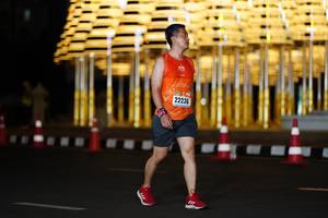 BIB: 22236
                            <button type="button" onclick="openModal(17640323)" class="btn btn-primary btn-sm float-right btn-popup" data-toggle="modal" data-target=".modal-high-quality">
                        <i class="fas fa-shopping-cart"></i> Add to Cart
                    </button>
                                            <button type="button" onclick="isThisMe(17640323, true)" class="btn btn-success btn-sm float-right btn-popup btn-isme hidden" data-toggle="tooltip" data-placement="bottom" title="นี่คือรูปของคุณใช่ไหม คลิกที่นี่เพื่อเอาเข้าอัลบั้ม">
                        <i class="fas fa-plus"></i> Add to album
                    </button>
                    <button type="button" onclick="isThisMe(17640323, false)" class="btn btn-warning btn-sm float-right btn-popup btn-isnotme hidden">
                        <i class="fas fa-ban"></i> Remove from album
                    </button>