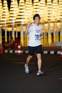 BIB: 42195, 78411
                            <button type="button" onclick="openModal(17592939)" class="btn btn-primary btn-sm float-right btn-popup" data-toggle="modal" data-target=".modal-high-quality">
                        <i class="fas fa-shopping-cart"></i> Add to Cart
                    </button>
                                            <button type="button" onclick="isThisMe(17592939, true)" class="btn btn-success btn-sm float-right btn-popup btn-isme hidden" data-toggle="tooltip" data-placement="bottom" title="นี่คือรูปของคุณใช่ไหม คลิกที่นี่เพื่อเอาเข้าอัลบั้ม">
                        <i class="fas fa-plus"></i> Add to album
                    </button>
                    <button type="button" onclick="isThisMe(17592939, false)" class="btn btn-warning btn-sm float-right btn-popup btn-isnotme hidden">
                        <i class="fas fa-ban"></i> Remove from album
                    </button>