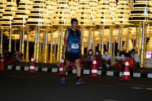 BIB: 73417
                            <button type="button" onclick="openModal(17586965)" class="btn btn-primary btn-sm float-right btn-popup" data-toggle="modal" data-target=".modal-high-quality">
                        <i class="fas fa-shopping-cart"></i> Add to Cart
                    </button>
                                            <button type="button" onclick="isThisMe(17586965, true)" class="btn btn-success btn-sm float-right btn-popup btn-isme hidden" data-toggle="tooltip" data-placement="bottom" title="นี่คือรูปของคุณใช่ไหม คลิกที่นี่เพื่อเอาเข้าอัลบั้ม">
                        <i class="fas fa-plus"></i> Add to album
                    </button>
                    <button type="button" onclick="isThisMe(17586965, false)" class="btn btn-warning btn-sm float-right btn-popup btn-isnotme hidden">
                        <i class="fas fa-ban"></i> Remove from album
                    </button>