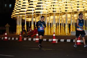 BIB: 
                            <button type="button" onclick="openModal(17589818)" class="btn btn-primary btn-sm float-right btn-popup" data-toggle="modal" data-target=".modal-high-quality">
                        <i class="fas fa-shopping-cart"></i> Add to Cart
                    </button>
                                            <button type="button" onclick="isThisMe(17589818, true)" class="btn btn-success btn-sm float-right btn-popup btn-isme hidden" data-toggle="tooltip" data-placement="bottom" title="นี่คือรูปของคุณใช่ไหม คลิกที่นี่เพื่อเอาเข้าอัลบั้ม">
                        <i class="fas fa-plus"></i> Add to album
                    </button>
                    <button type="button" onclick="isThisMe(17589818, false)" class="btn btn-warning btn-sm float-right btn-popup btn-isnotme hidden">
                        <i class="fas fa-ban"></i> Remove from album
                    </button>