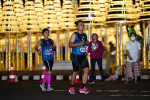 BIB: 44478, 4124
                            <button type="button" onclick="openModal(17568227)" class="btn btn-primary btn-sm float-right btn-popup" data-toggle="modal" data-target=".modal-high-quality">
                        <i class="fas fa-shopping-cart"></i> Add to Cart
                    </button>
                                            <button type="button" onclick="isThisMe(17568227, true)" class="btn btn-success btn-sm float-right btn-popup btn-isme hidden" data-toggle="tooltip" data-placement="bottom" title="นี่คือรูปของคุณใช่ไหม คลิกที่นี่เพื่อเอาเข้าอัลบั้ม">
                        <i class="fas fa-plus"></i> Add to album
                    </button>
                    <button type="button" onclick="isThisMe(17568227, false)" class="btn btn-warning btn-sm float-right btn-popup btn-isnotme hidden">
                        <i class="fas fa-ban"></i> Remove from album
                    </button>