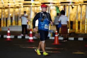 BIB: 42680
                            <button type="button" onclick="openModal(17594410)" class="btn btn-primary btn-sm float-right btn-popup" data-toggle="modal" data-target=".modal-high-quality">
                        <i class="fas fa-shopping-cart"></i> Add to Cart
                    </button>
                                            <button type="button" onclick="isThisMe(17594410, true)" class="btn btn-success btn-sm float-right btn-popup btn-isme hidden" data-toggle="tooltip" data-placement="bottom" title="นี่คือรูปของคุณใช่ไหม คลิกที่นี่เพื่อเอาเข้าอัลบั้ม">
                        <i class="fas fa-plus"></i> Add to album
                    </button>
                    <button type="button" onclick="isThisMe(17594410, false)" class="btn btn-warning btn-sm float-right btn-popup btn-isnotme hidden">
                        <i class="fas fa-ban"></i> Remove from album
                    </button>