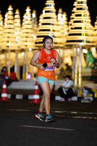 BIB: 4236
                            <button type="button" onclick="openModal(17560841)" class="btn btn-primary btn-sm float-right btn-popup" data-toggle="modal" data-target=".modal-high-quality">
                        <i class="fas fa-shopping-cart"></i> Add to Cart
                    </button>
                                            <button type="button" onclick="isThisMe(17560841, true)" class="btn btn-success btn-sm float-right btn-popup btn-isme hidden" data-toggle="tooltip" data-placement="bottom" title="นี่คือรูปของคุณใช่ไหม คลิกที่นี่เพื่อเอาเข้าอัลบั้ม">
                        <i class="fas fa-plus"></i> Add to album
                    </button>
                    <button type="button" onclick="isThisMe(17560841, false)" class="btn btn-warning btn-sm float-right btn-popup btn-isnotme hidden">
                        <i class="fas fa-ban"></i> Remove from album
                    </button>