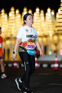 BIB: 25701
                            <button type="button" onclick="openModal(17642309)" class="btn btn-primary btn-sm float-right btn-popup" data-toggle="modal" data-target=".modal-high-quality">
                        <i class="fas fa-shopping-cart"></i> Add to Cart
                    </button>
                                            <button type="button" onclick="isThisMe(17642309, true)" class="btn btn-success btn-sm float-right btn-popup btn-isme hidden" data-toggle="tooltip" data-placement="bottom" title="นี่คือรูปของคุณใช่ไหม คลิกที่นี่เพื่อเอาเข้าอัลบั้ม">
                        <i class="fas fa-plus"></i> Add to album
                    </button>
                    <button type="button" onclick="isThisMe(17642309, false)" class="btn btn-warning btn-sm float-right btn-popup btn-isnotme hidden">
                        <i class="fas fa-ban"></i> Remove from album
                    </button>