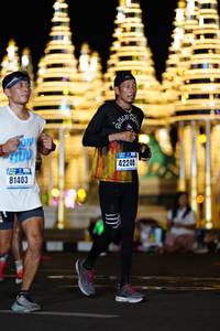 BIB: 42248, 81403
                            <button type="button" onclick="openModal(17644110)" class="btn btn-primary btn-sm float-right btn-popup" data-toggle="modal" data-target=".modal-high-quality">
                        <i class="fas fa-shopping-cart"></i> Add to Cart
                    </button>
                                            <button type="button" onclick="isThisMe(17644110, true)" class="btn btn-success btn-sm float-right btn-popup btn-isme hidden" data-toggle="tooltip" data-placement="bottom" title="นี่คือรูปของคุณใช่ไหม คลิกที่นี่เพื่อเอาเข้าอัลบั้ม">
                        <i class="fas fa-plus"></i> Add to album
                    </button>
                    <button type="button" onclick="isThisMe(17644110, false)" class="btn btn-warning btn-sm float-right btn-popup btn-isnotme hidden">
                        <i class="fas fa-ban"></i> Remove from album
                    </button>