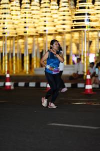 BIB: 44480
                            <button type="button" onclick="openModal(17592379)" class="btn btn-primary btn-sm float-right btn-popup" data-toggle="modal" data-target=".modal-high-quality">
                        <i class="fas fa-shopping-cart"></i> Add to Cart
                    </button>
                                            <button type="button" onclick="isThisMe(17592379, true)" class="btn btn-success btn-sm float-right btn-popup btn-isme hidden" data-toggle="tooltip" data-placement="bottom" title="นี่คือรูปของคุณใช่ไหม คลิกที่นี่เพื่อเอาเข้าอัลบั้ม">
                        <i class="fas fa-plus"></i> Add to album
                    </button>
                    <button type="button" onclick="isThisMe(17592379, false)" class="btn btn-warning btn-sm float-right btn-popup btn-isnotme hidden">
                        <i class="fas fa-ban"></i> Remove from album
                    </button>