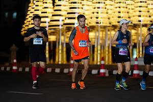 BIB: 41488, 43145, 4428
                            <button type="button" onclick="openModal(17566711)" class="btn btn-primary btn-sm float-right btn-popup" data-toggle="modal" data-target=".modal-high-quality">
                        <i class="fas fa-shopping-cart"></i> Add to Cart
                    </button>
                                            <button type="button" onclick="isThisMe(17566711, true)" class="btn btn-success btn-sm float-right btn-popup btn-isme hidden" data-toggle="tooltip" data-placement="bottom" title="นี่คือรูปของคุณใช่ไหม คลิกที่นี่เพื่อเอาเข้าอัลบั้ม">
                        <i class="fas fa-plus"></i> Add to album
                    </button>
                    <button type="button" onclick="isThisMe(17566711, false)" class="btn btn-warning btn-sm float-right btn-popup btn-isnotme hidden">
                        <i class="fas fa-ban"></i> Remove from album
                    </button>