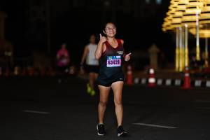 BIB: 63420
                            <button type="button" onclick="openModal(17589178)" class="btn btn-primary btn-sm float-right btn-popup" data-toggle="modal" data-target=".modal-high-quality">
                        <i class="fas fa-shopping-cart"></i> Add to Cart
                    </button>
                                            <button type="button" onclick="isThisMe(17589178, true)" class="btn btn-success btn-sm float-right btn-popup btn-isme hidden" data-toggle="tooltip" data-placement="bottom" title="นี่คือรูปของคุณใช่ไหม คลิกที่นี่เพื่อเอาเข้าอัลบั้ม">
                        <i class="fas fa-plus"></i> Add to album
                    </button>
                    <button type="button" onclick="isThisMe(17589178, false)" class="btn btn-warning btn-sm float-right btn-popup btn-isnotme hidden">
                        <i class="fas fa-ban"></i> Remove from album
                    </button>