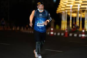 BIB: 42941
                            <button type="button" onclick="openModal(17595134)" class="btn btn-primary btn-sm float-right btn-popup" data-toggle="modal" data-target=".modal-high-quality">
                        <i class="fas fa-shopping-cart"></i> Add to Cart
                    </button>
                                            <button type="button" onclick="isThisMe(17595134, true)" class="btn btn-success btn-sm float-right btn-popup btn-isme hidden" data-toggle="tooltip" data-placement="bottom" title="นี่คือรูปของคุณใช่ไหม คลิกที่นี่เพื่อเอาเข้าอัลบั้ม">
                        <i class="fas fa-plus"></i> Add to album
                    </button>
                    <button type="button" onclick="isThisMe(17595134, false)" class="btn btn-warning btn-sm float-right btn-popup btn-isnotme hidden">
                        <i class="fas fa-ban"></i> Remove from album
                    </button>