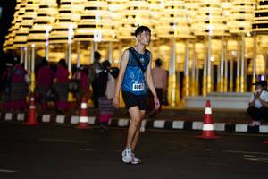 BIB: 4087
                            <button type="button" onclick="openModal(17593686)" class="btn btn-primary btn-sm float-right btn-popup" data-toggle="modal" data-target=".modal-high-quality">
                        <i class="fas fa-shopping-cart"></i> Add to Cart
                    </button>
                                            <button type="button" onclick="isThisMe(17593686, true)" class="btn btn-success btn-sm float-right btn-popup btn-isme hidden" data-toggle="tooltip" data-placement="bottom" title="นี่คือรูปของคุณใช่ไหม คลิกที่นี่เพื่อเอาเข้าอัลบั้ม">
                        <i class="fas fa-plus"></i> Add to album
                    </button>
                    <button type="button" onclick="isThisMe(17593686, false)" class="btn btn-warning btn-sm float-right btn-popup btn-isnotme hidden">
                        <i class="fas fa-ban"></i> Remove from album
                    </button>